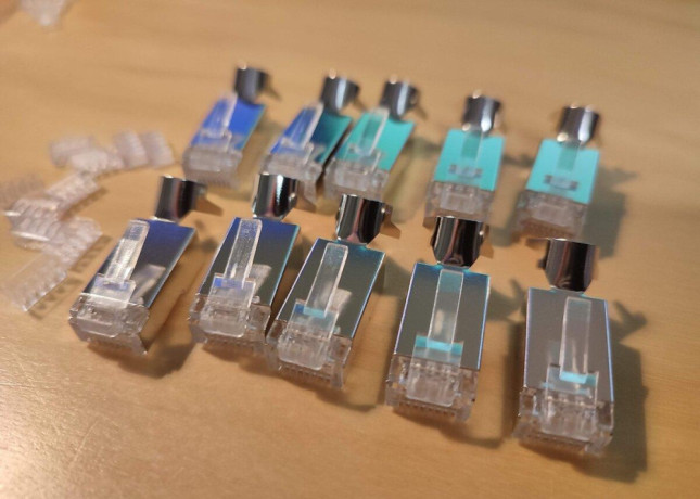 10x-konektor-rj45-tieneny-cat-6a7-drot-stp-big-1