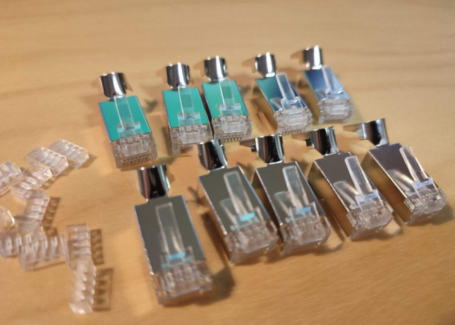 10x-konektor-rj45-tieneny-cat-6a7-drot-stp-big-2