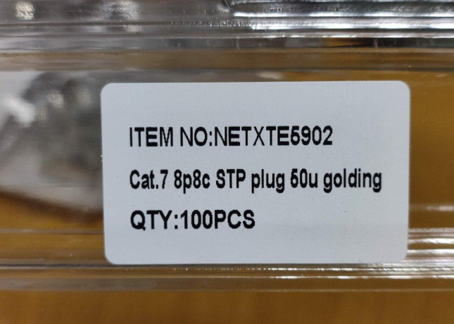10x-konektor-rj45-tieneny-cat-6a7-drot-stp-big-3