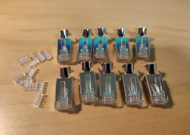 10x-konektor-rj45-tieneny-cat-6a7-drot-stp-big-0