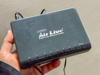air-live-8-port-10100mbps-ethernet-switch-v3-live-fsh8ps
