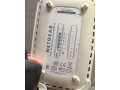 5-port-10100-mbps-switch-fs605-v3-small-2