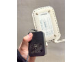 5-port-10100-mbps-switch-fs605-v3-small-1