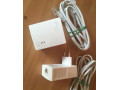 tp-link-tl-pa7017-kit-small-1