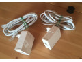 tp-link-tl-pa7017-kit-small-0