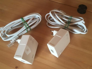 tp-link-tl-pa7017-kit