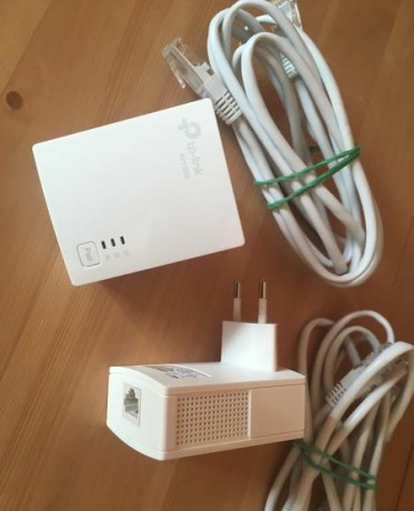 tp-link-tl-pa7017-kit-big-1