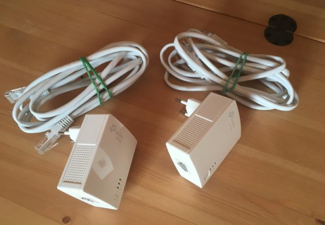 tp-link-tl-pa7017-kit-big-0