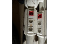 legrand-instalacne-stlpiky-so-zasuvkami-small-1