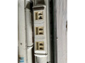legrand-instalacne-stlpiky-so-zasuvkami-small-2