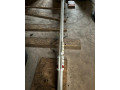 legrand-instalacne-stlpiky-so-zasuvkami-small-0
