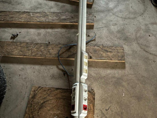 legrand-instalacne-stlpiky-so-zasuvkami