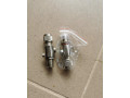 predam-helium-hnt-antenu-a-kable-lmr400-small-4