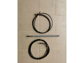 predam-helium-hnt-antenu-a-kable-lmr400-small-1