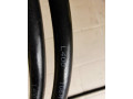 predam-helium-hnt-antenu-a-kable-lmr400-small-3