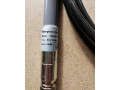 predam-helium-hnt-antenu-a-kable-lmr400-small-2