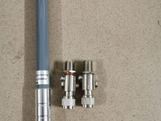 predam-helium-hnt-antenu-a-kable-lmr400