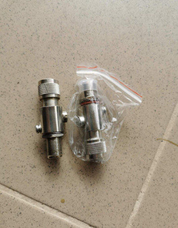 predam-helium-hnt-antenu-a-kable-lmr400-big-4