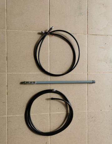 predam-helium-hnt-antenu-a-kable-lmr400-big-1