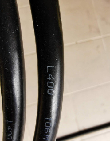 predam-helium-hnt-antenu-a-kable-lmr400-big-3