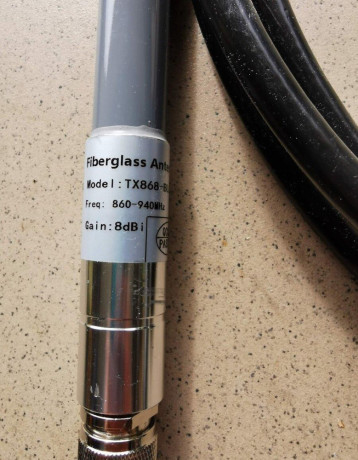 predam-helium-hnt-antenu-a-kable-lmr400-big-2