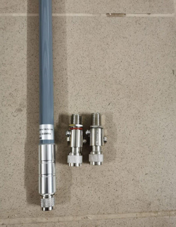 predam-helium-hnt-antenu-a-kable-lmr400-big-0
