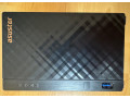 asustor-drivestor-2-as1102t-small-3
