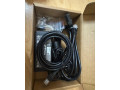 asustor-drivestor-2-as1102t-small-1