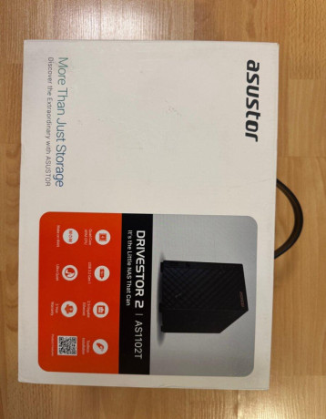 asustor-drivestor-2-as1102t-big-0