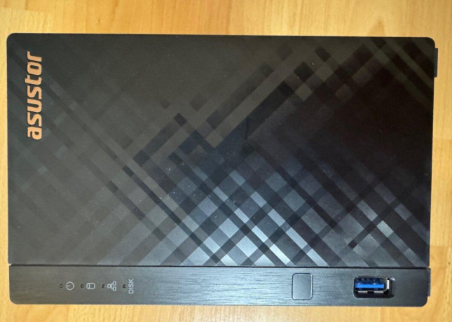 asustor-drivestor-2-as1102t-big-3