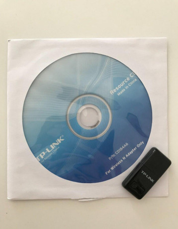 tp-link-tl-wn823n-wi-fi-adapter-usb-20-big-0