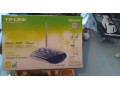 tp-link-router-wa730re-small-0