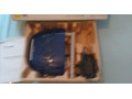 tp-link-router-wa730re-small-1