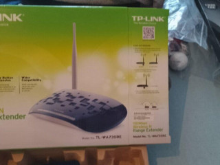 tp-link-router-wa730re