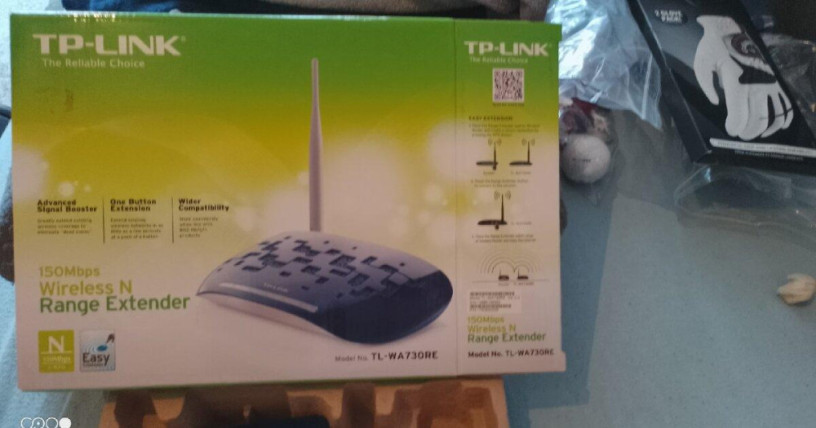 tp-link-router-wa730re-big-0