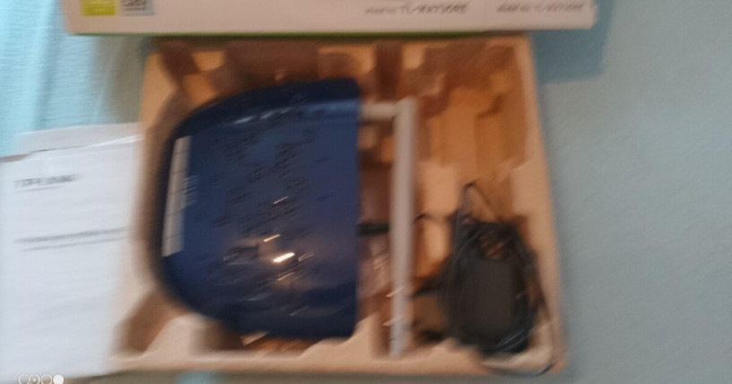 tp-link-router-wa730re-big-1