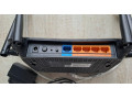 wi-fi-router-300-mbps867-mbps-ac1200-tp-link-archer-c6-small-3