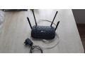 wi-fi-router-300-mbps867-mbps-ac1200-tp-link-archer-c6-small-1