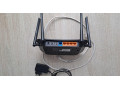 wi-fi-router-300-mbps867-mbps-ac1200-tp-link-archer-c6-small-2