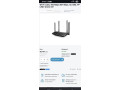 wi-fi-router-300-mbps867-mbps-ac1200-tp-link-archer-c6-small-0