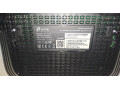 wi-fi-router-300-mbps867-mbps-ac1200-tp-link-archer-c6-small-4