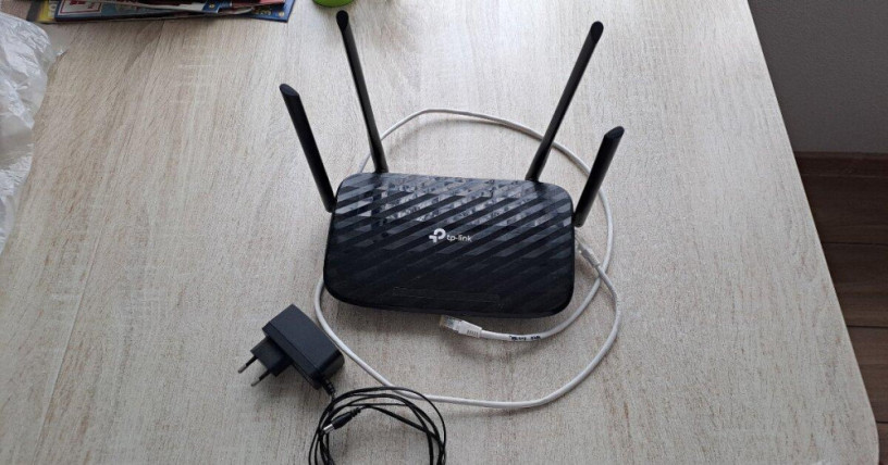 wi-fi-router-300-mbps867-mbps-ac1200-tp-link-archer-c6-big-1