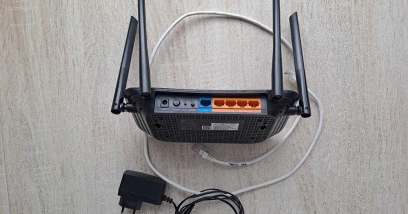 wi-fi-router-300-mbps867-mbps-ac1200-tp-link-archer-c6-big-2