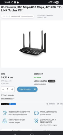 wi-fi-router-300-mbps867-mbps-ac1200-tp-link-archer-c6-big-0