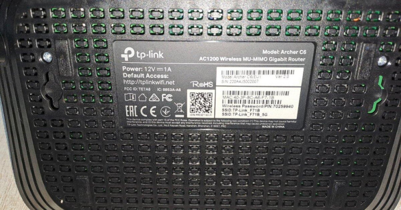 wi-fi-router-300-mbps867-mbps-ac1200-tp-link-archer-c6-big-4