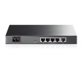 tp-link-router-tl-r470t-small-1