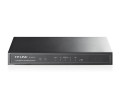 tp-link-router-tl-r470t-small-0