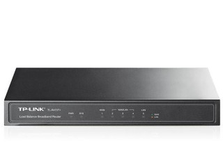 tp-link-router-tl-r470t