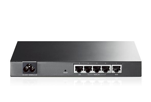 tp-link-router-tl-r470t-big-1