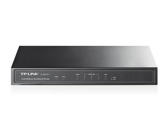 tp-link-router-tl-r470t-big-0